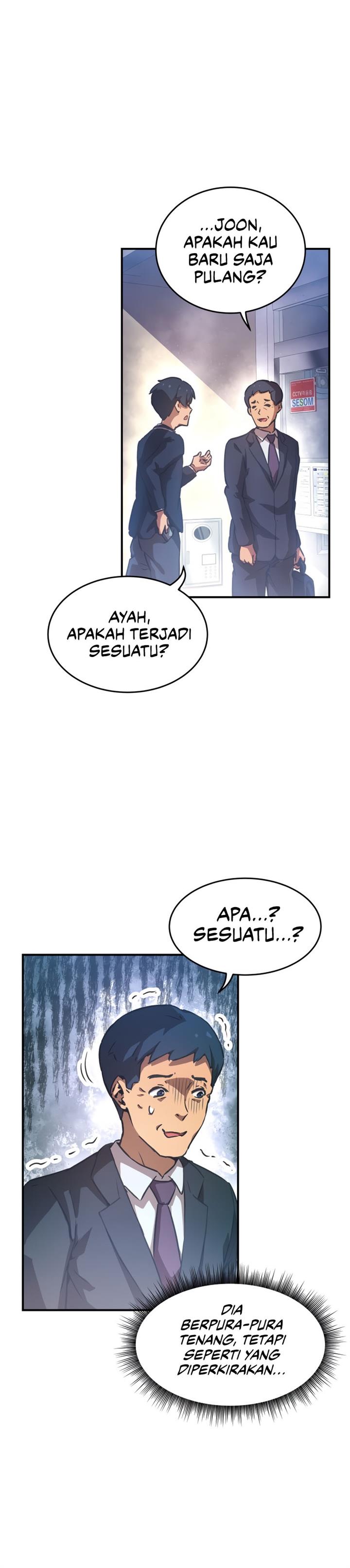 ghost-story-club - Chapter: 14