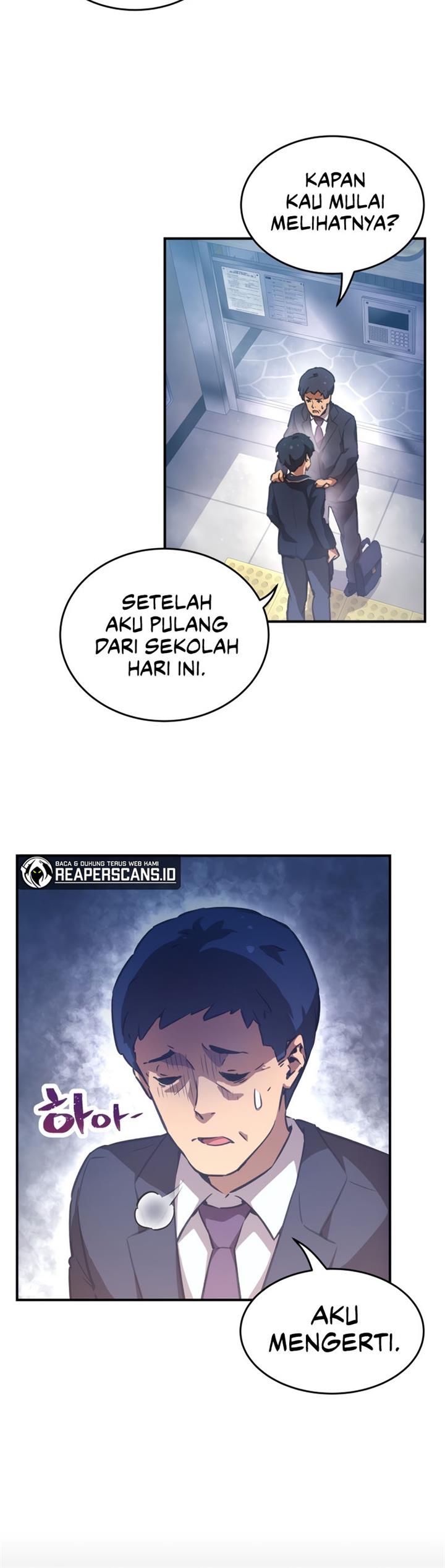 ghost-story-club - Chapter: 14