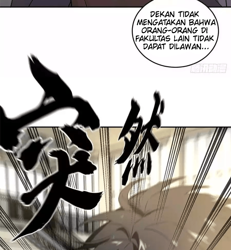 global-gao-wu - Chapter: 32