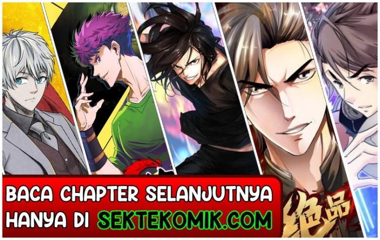 global-gao-wu - Chapter: 34