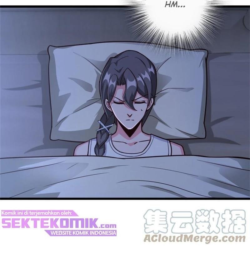 release-that-witch - Chapter: 358