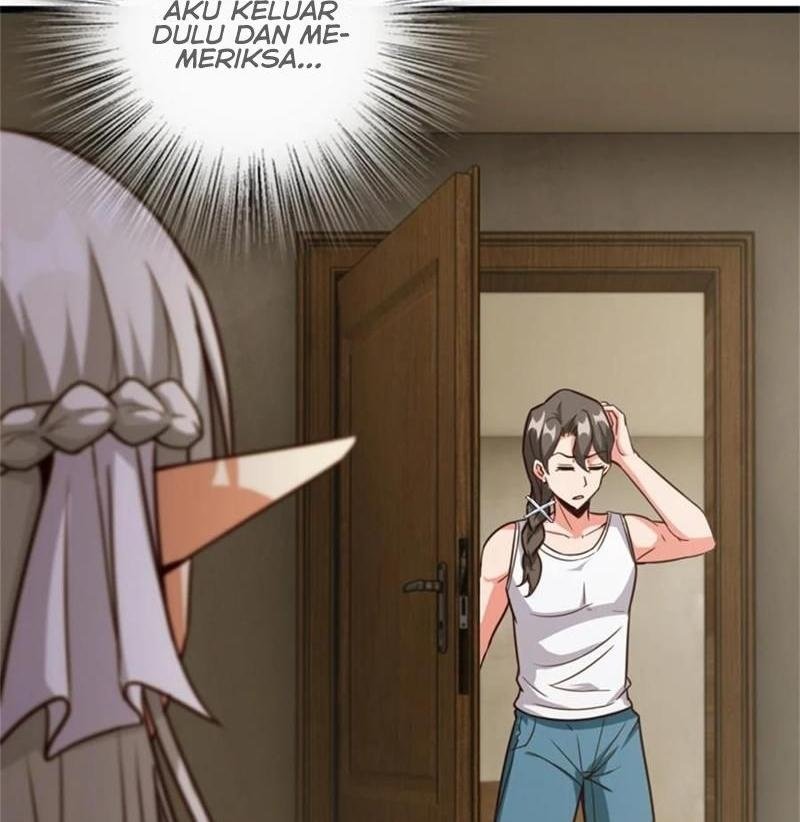 release-that-witch - Chapter: 358