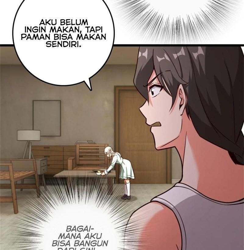 release-that-witch - Chapter: 358