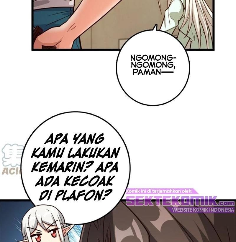 release-that-witch - Chapter: 358