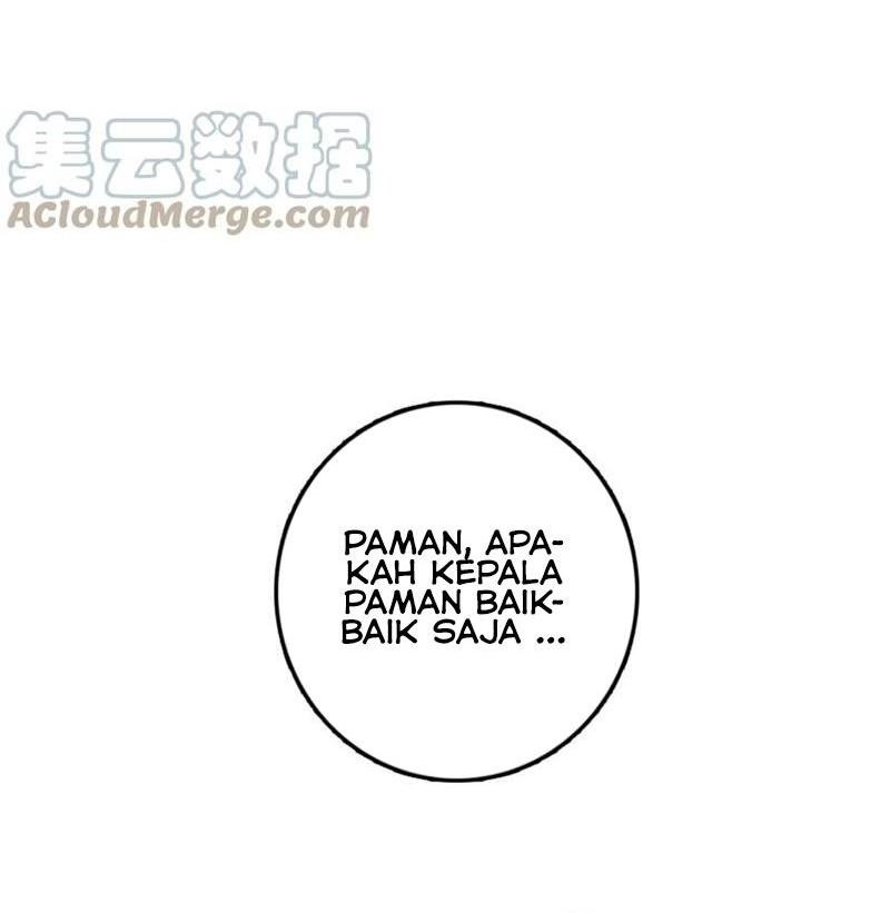 release-that-witch - Chapter: 358