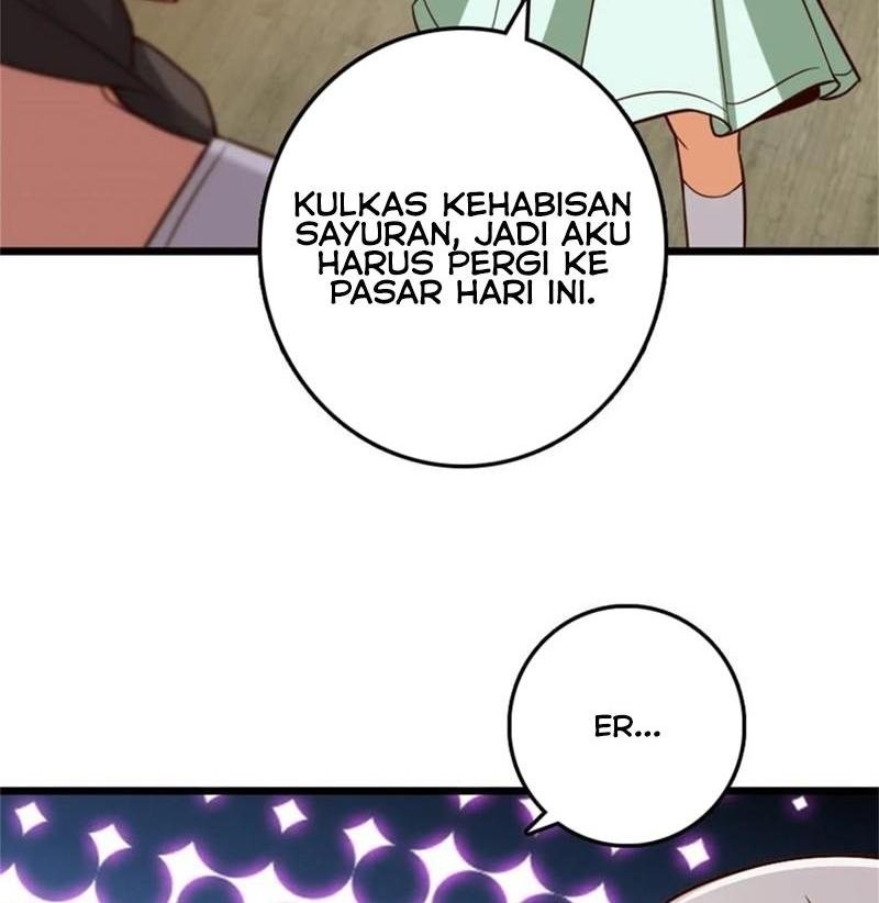 release-that-witch - Chapter: 358