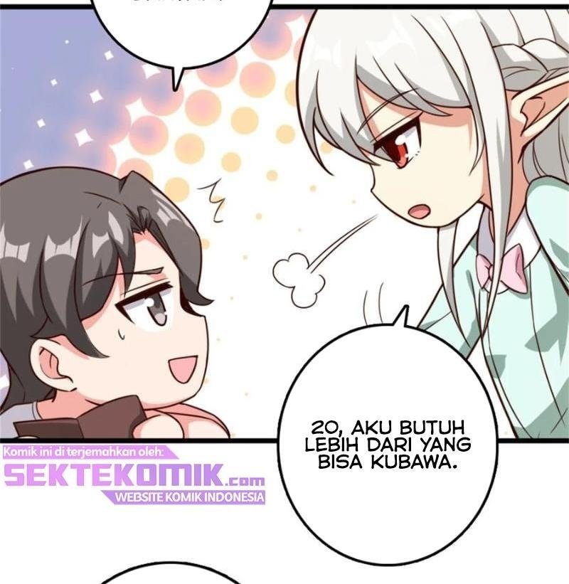 release-that-witch - Chapter: 358