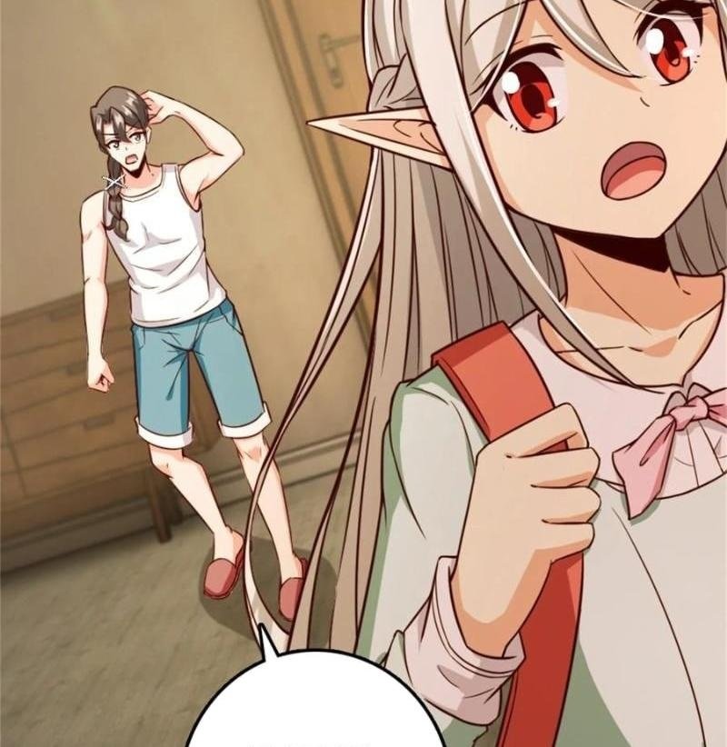 release-that-witch - Chapter: 358
