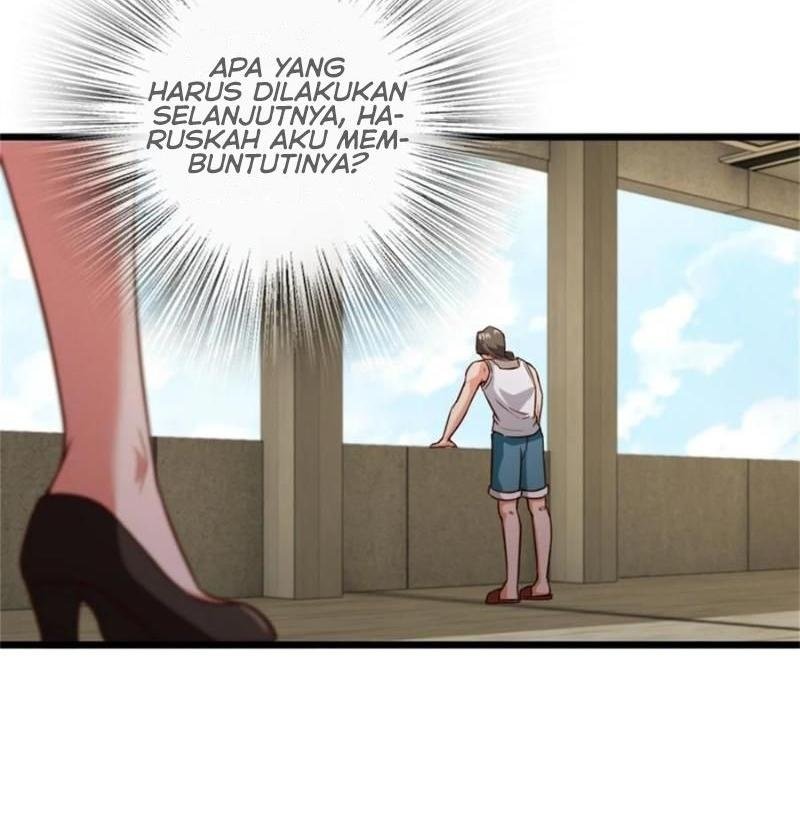 release-that-witch - Chapter: 358