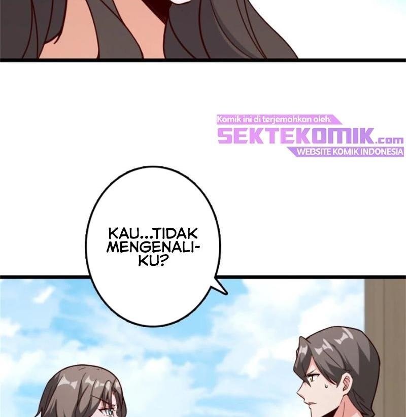 release-that-witch - Chapter: 358