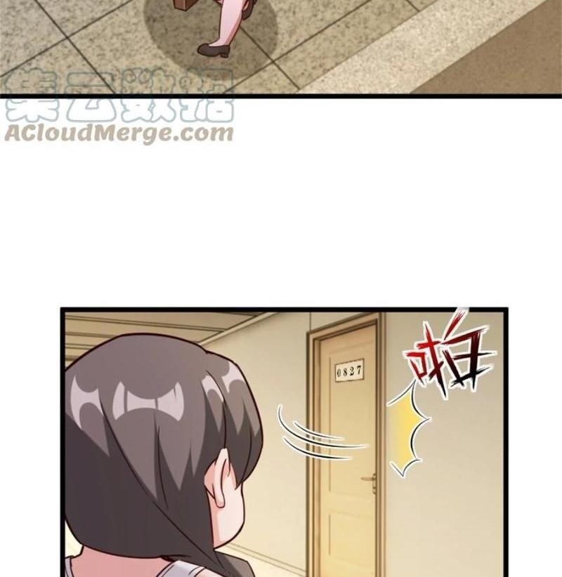 release-that-witch - Chapter: 358