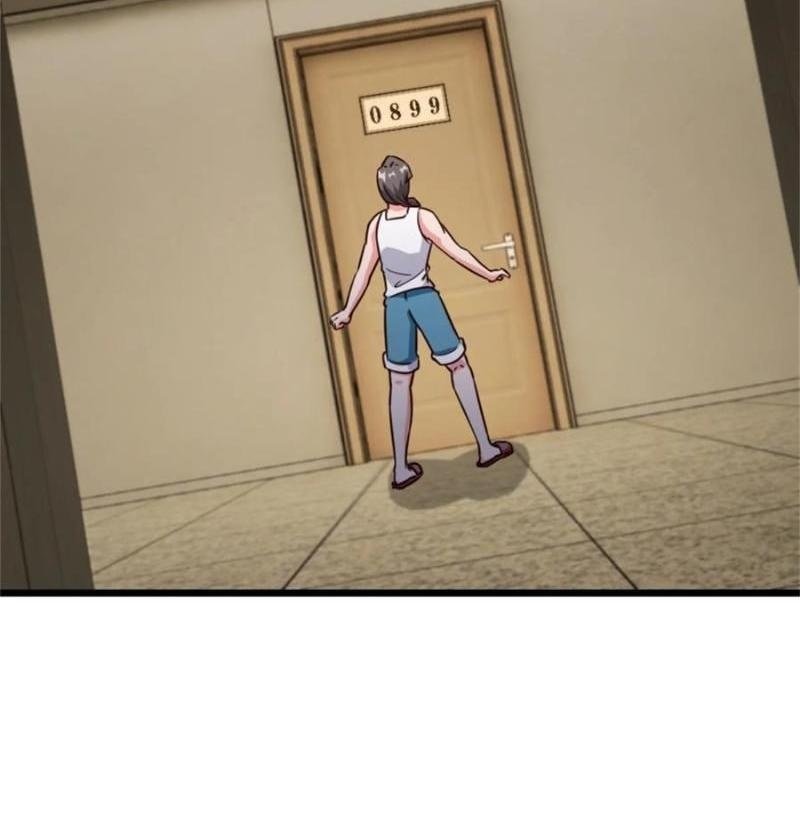 release-that-witch - Chapter: 358