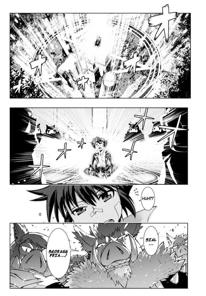 isekai-shihai-no-skill-taker-zero-kara-hajimeru-dorei-harem - Chapter: 01