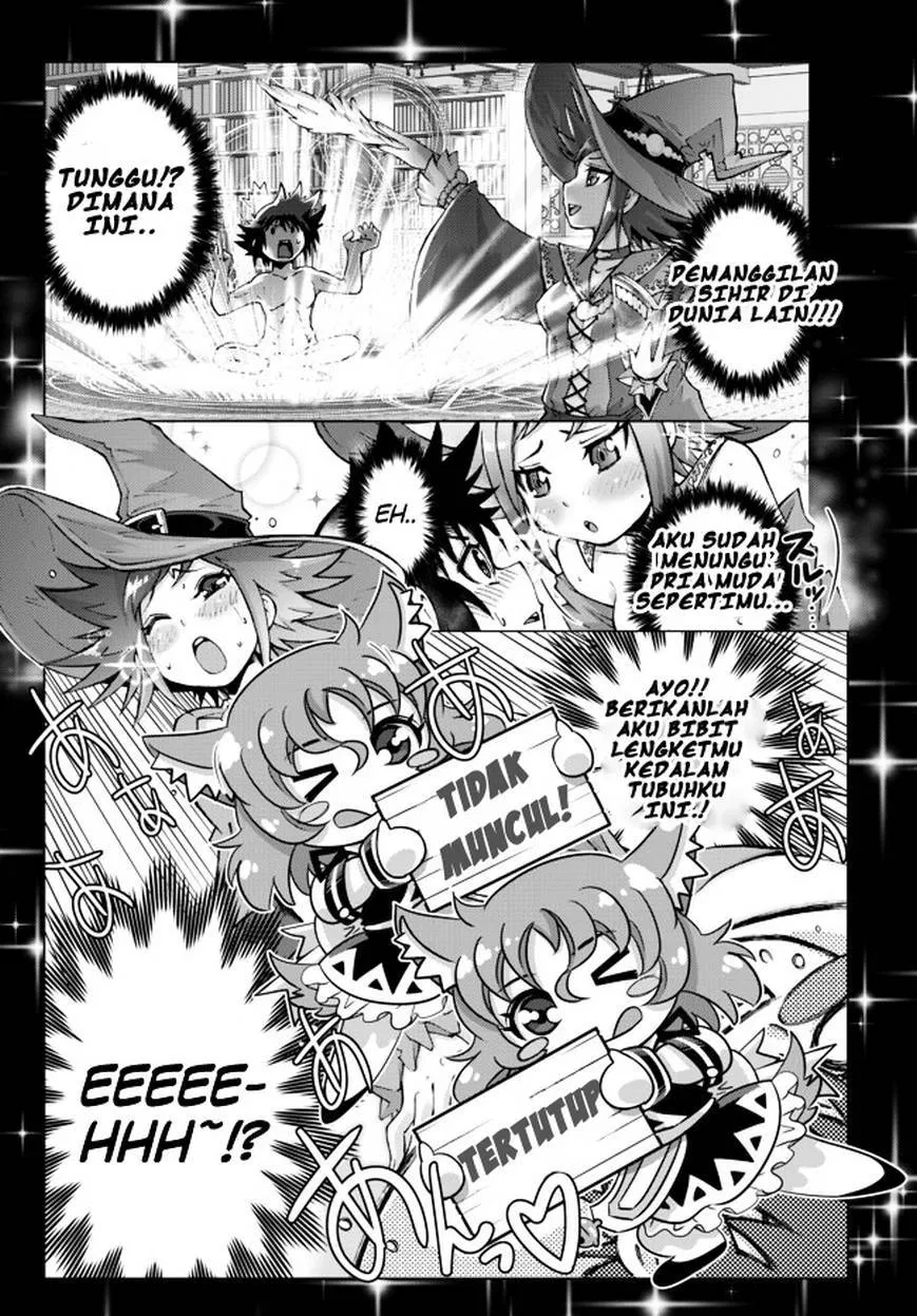 isekai-shihai-no-skill-taker-zero-kara-hajimeru-dorei-harem - Chapter: 01