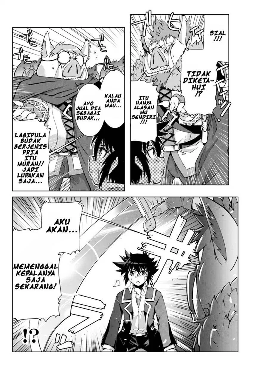 isekai-shihai-no-skill-taker-zero-kara-hajimeru-dorei-harem - Chapter: 01