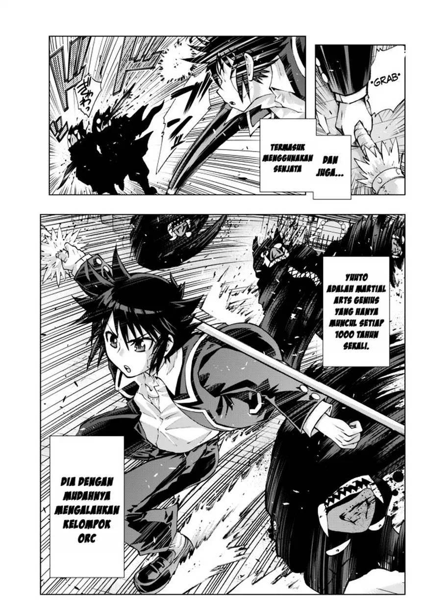 isekai-shihai-no-skill-taker-zero-kara-hajimeru-dorei-harem - Chapter: 01