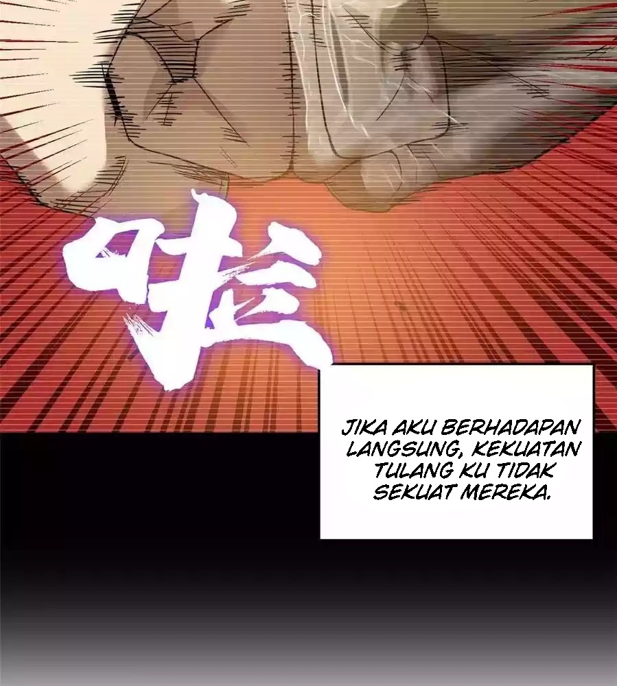 global-gao-wu - Chapter: 36