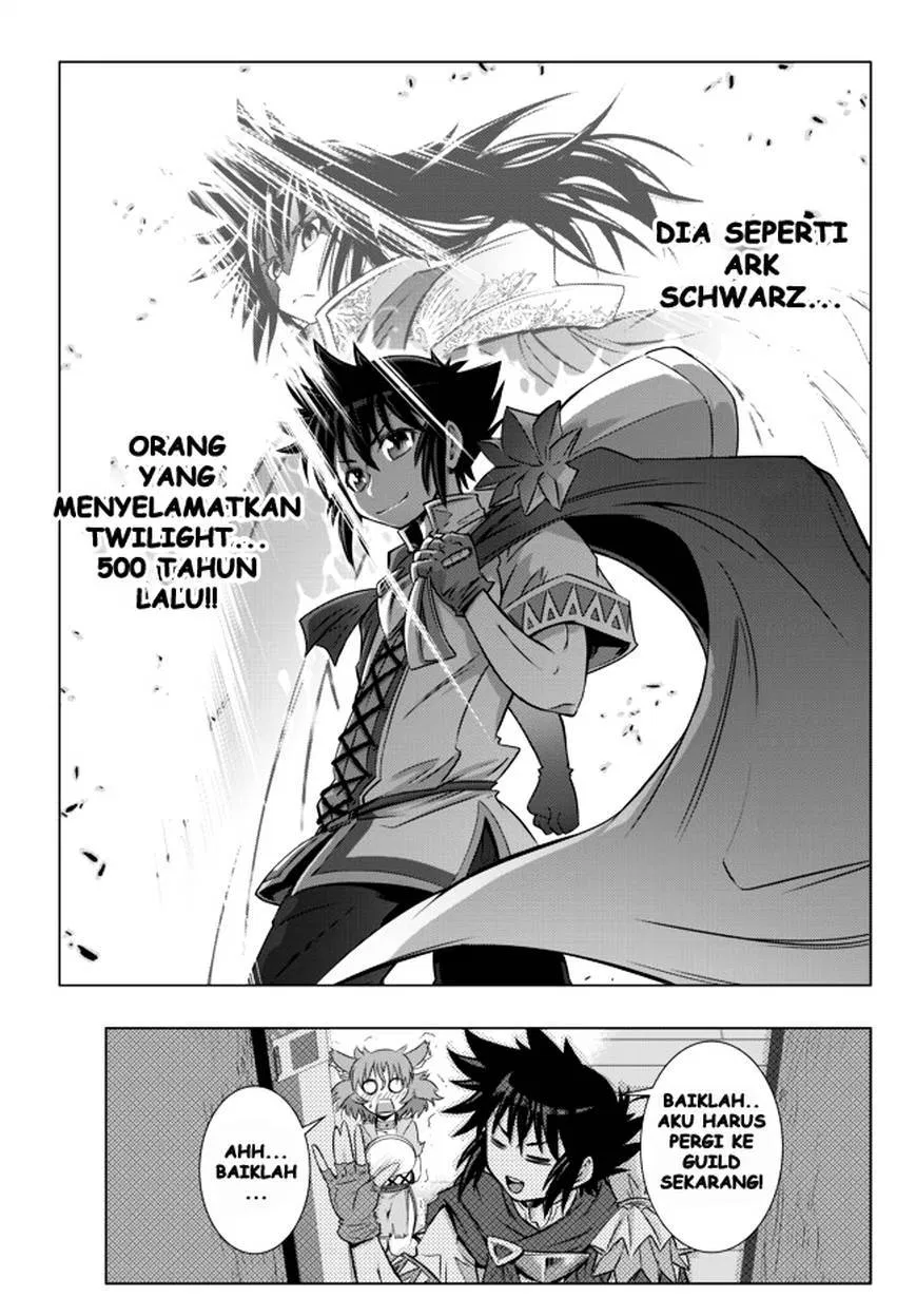 isekai-shihai-no-skill-taker-zero-kara-hajimeru-dorei-harem - Chapter: 02