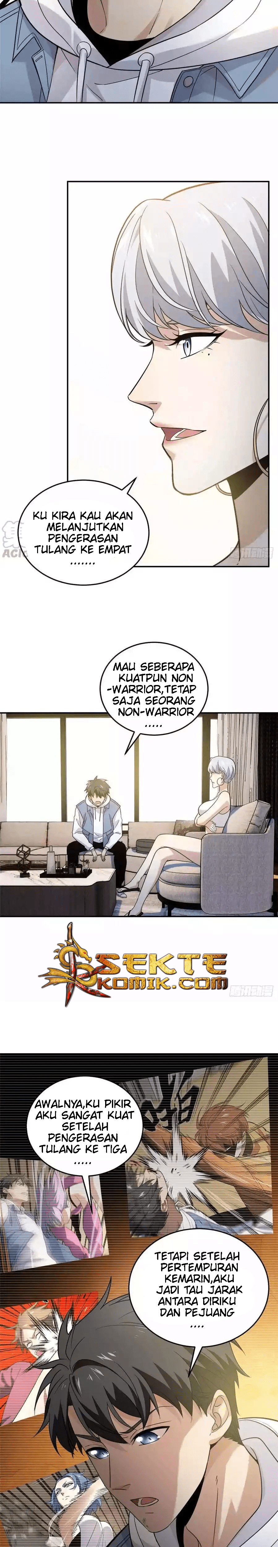 global-gao-wu - Chapter: 37