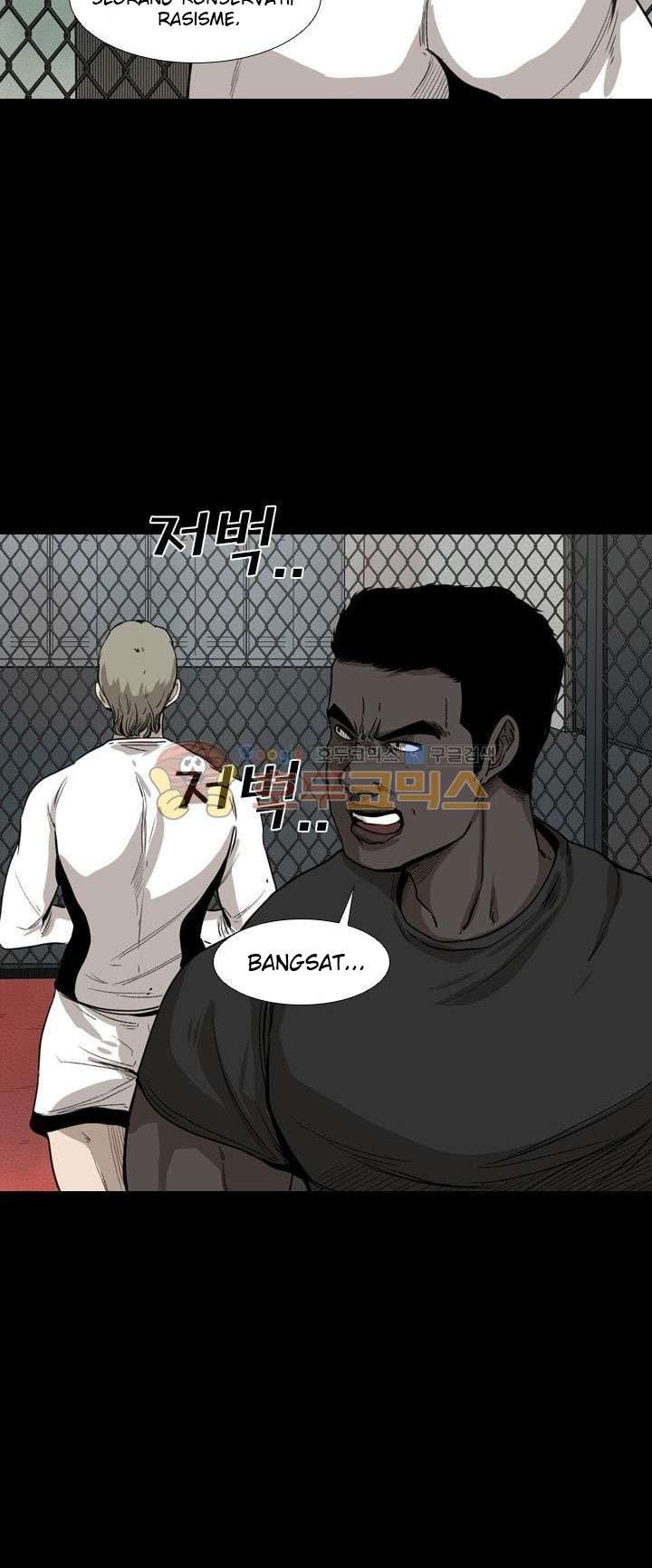 shark - Chapter: 94