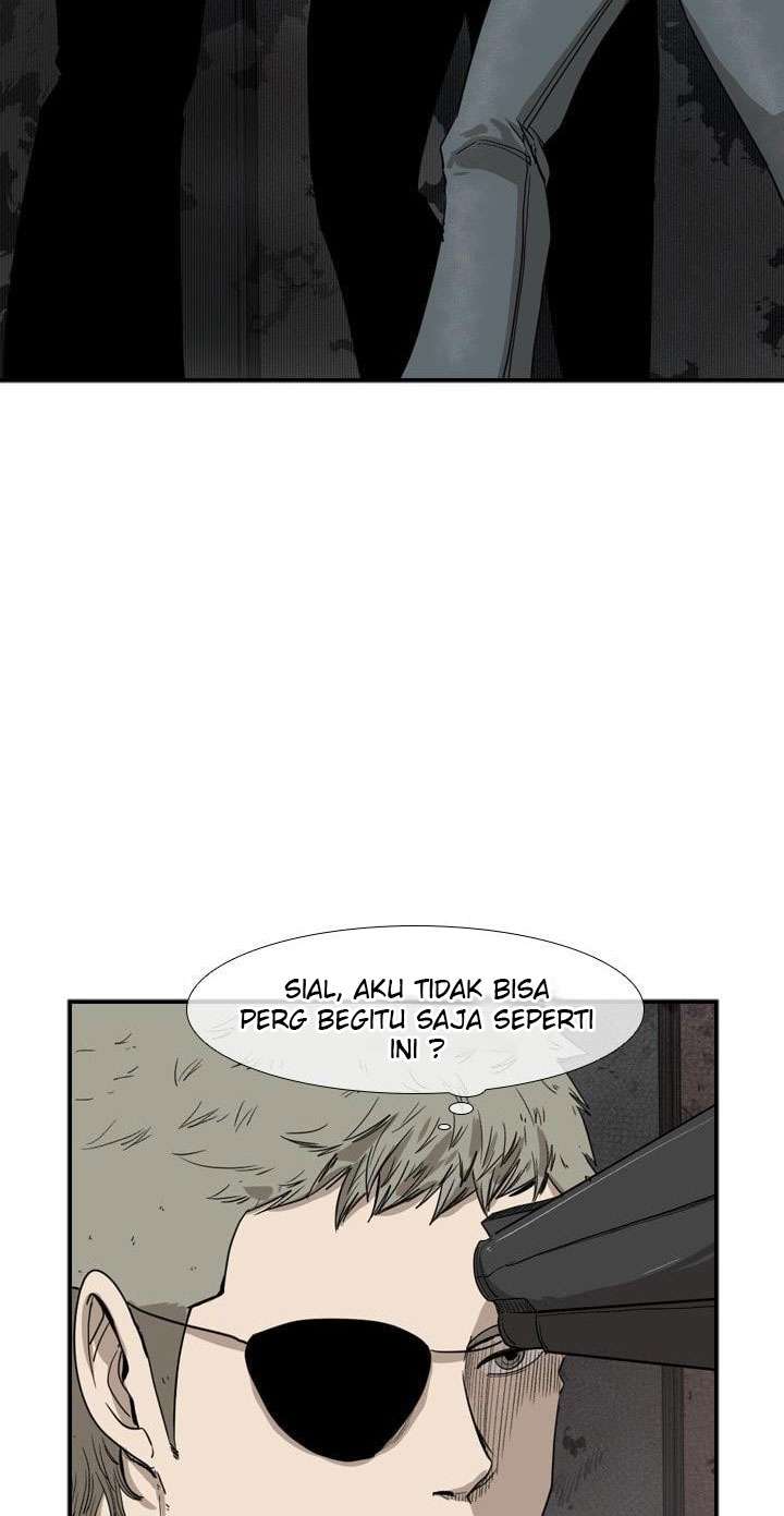 shark - Chapter: 95