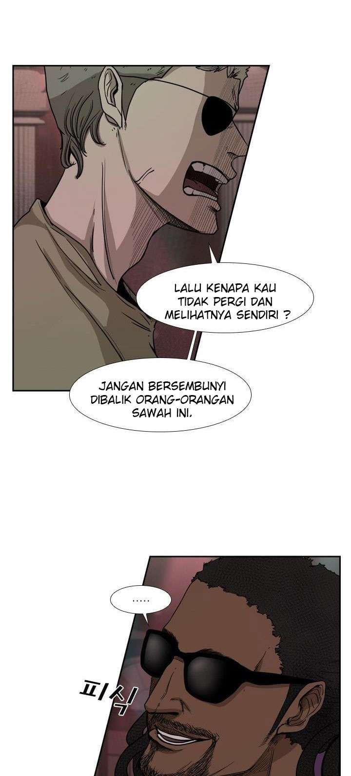 shark - Chapter: 95