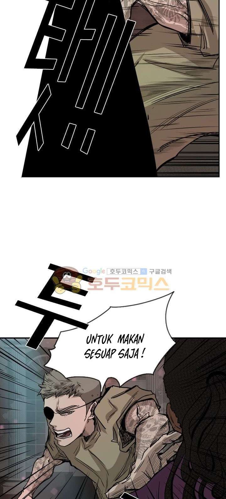 shark - Chapter: 95