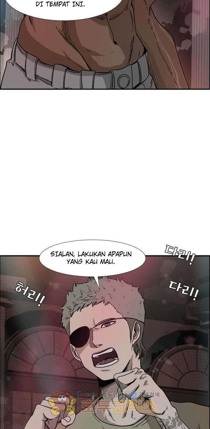 shark - Chapter: 96