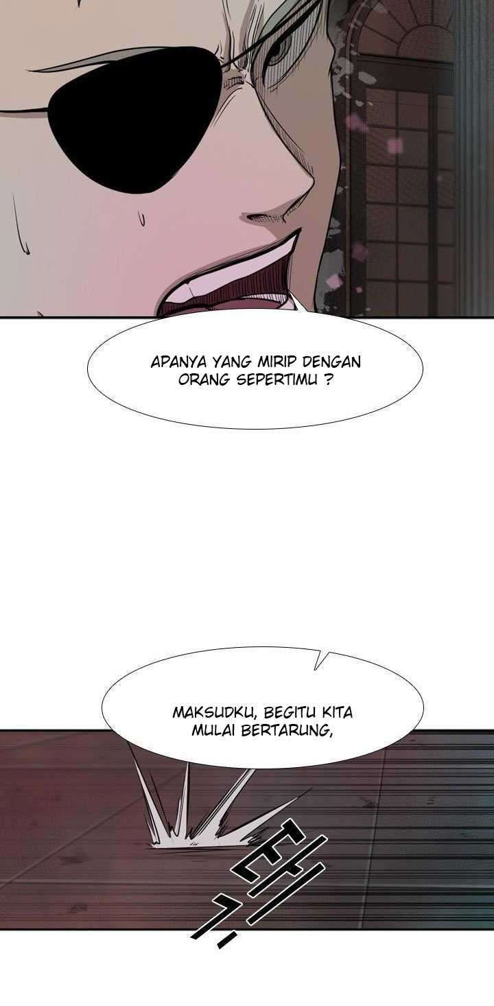 shark - Chapter: 96