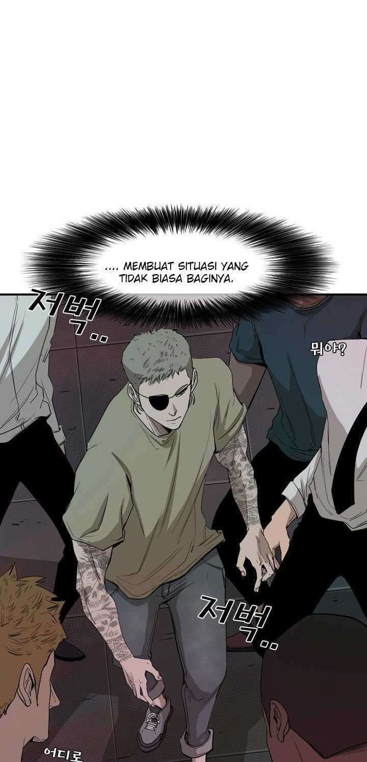 shark - Chapter: 97