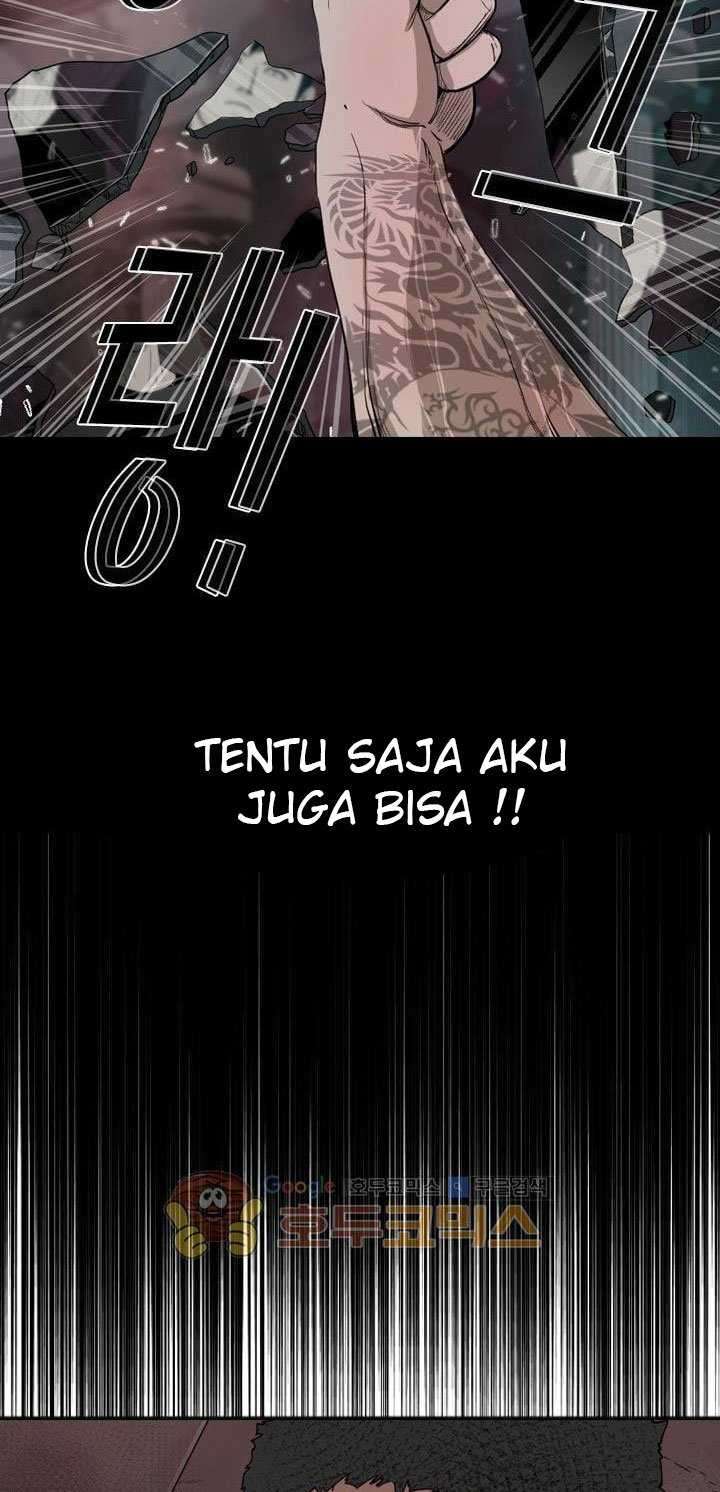 shark - Chapter: 97