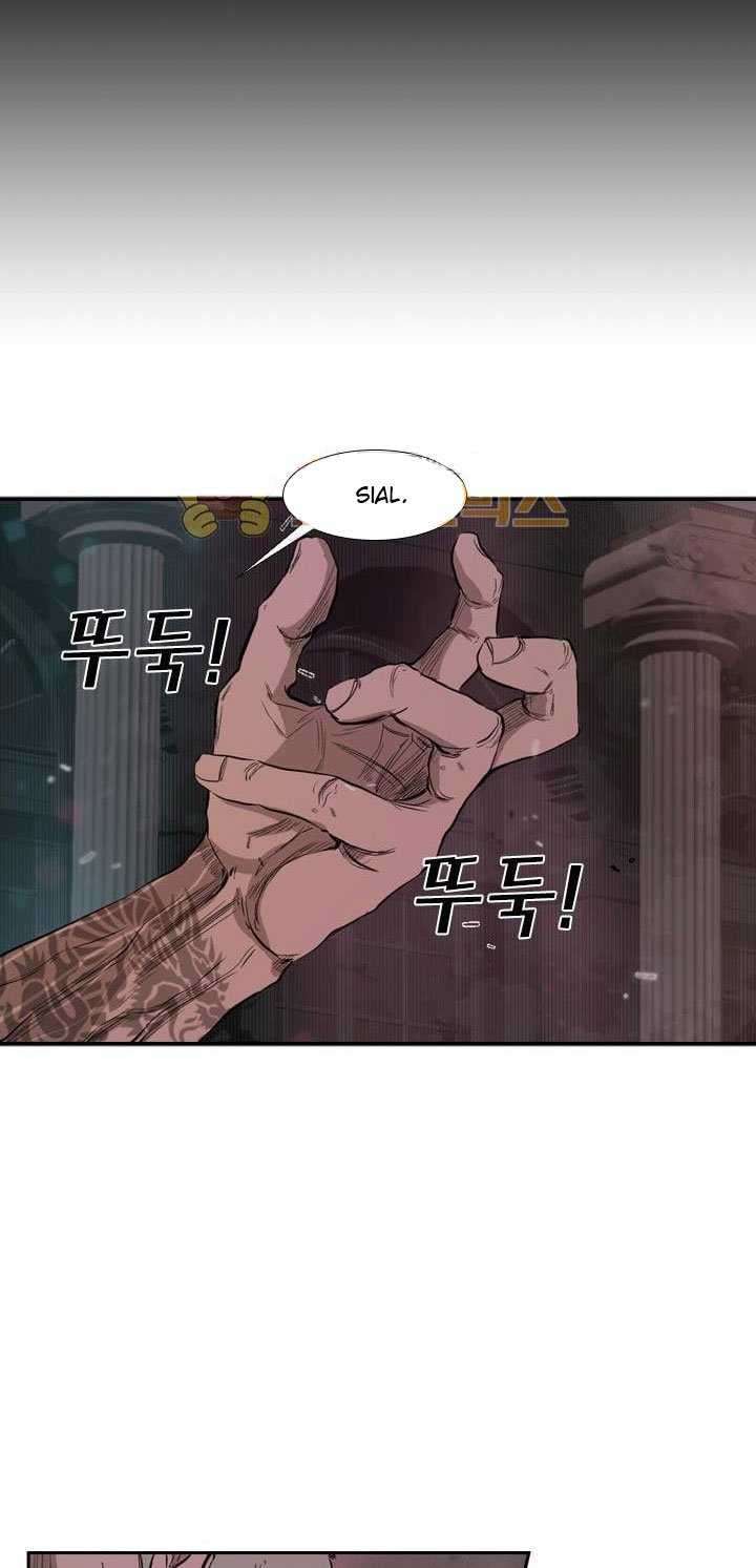 shark - Chapter: 97