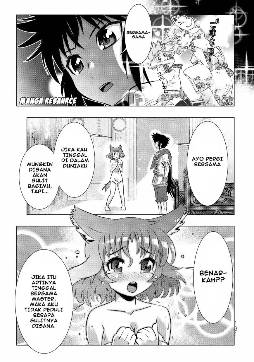 isekai-shihai-no-skill-taker-zero-kara-hajimeru-dorei-harem - Chapter: 06