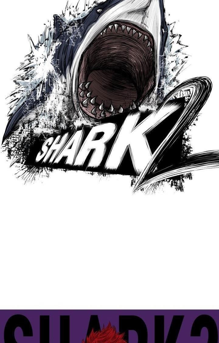 shark - Chapter: 99