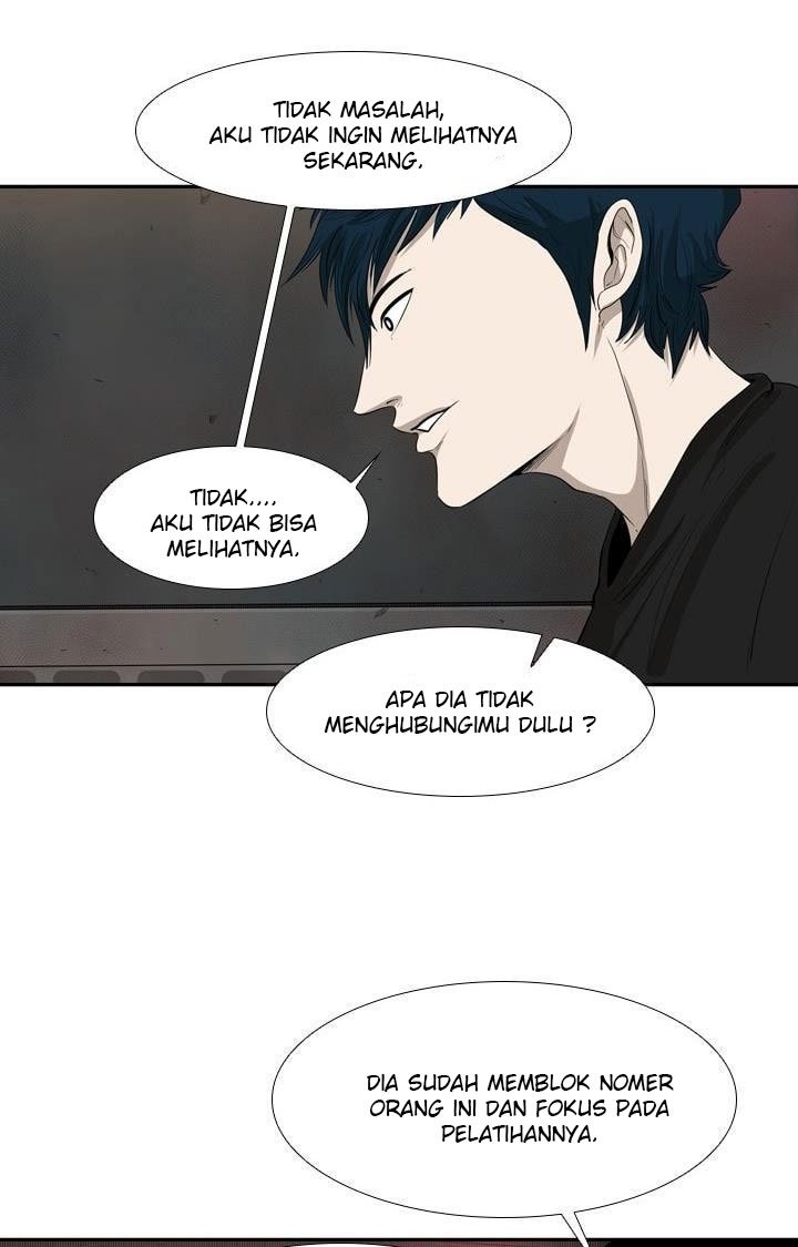 shark - Chapter: 99