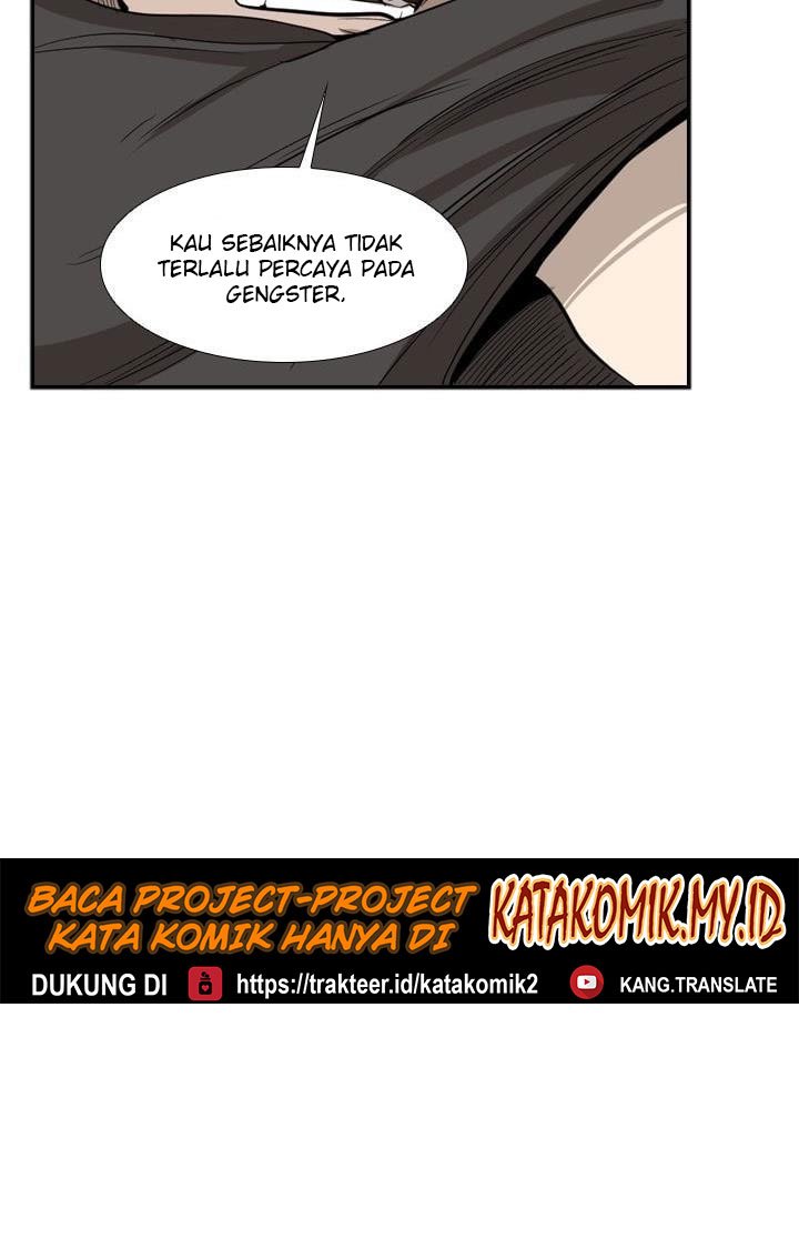 shark - Chapter: 99