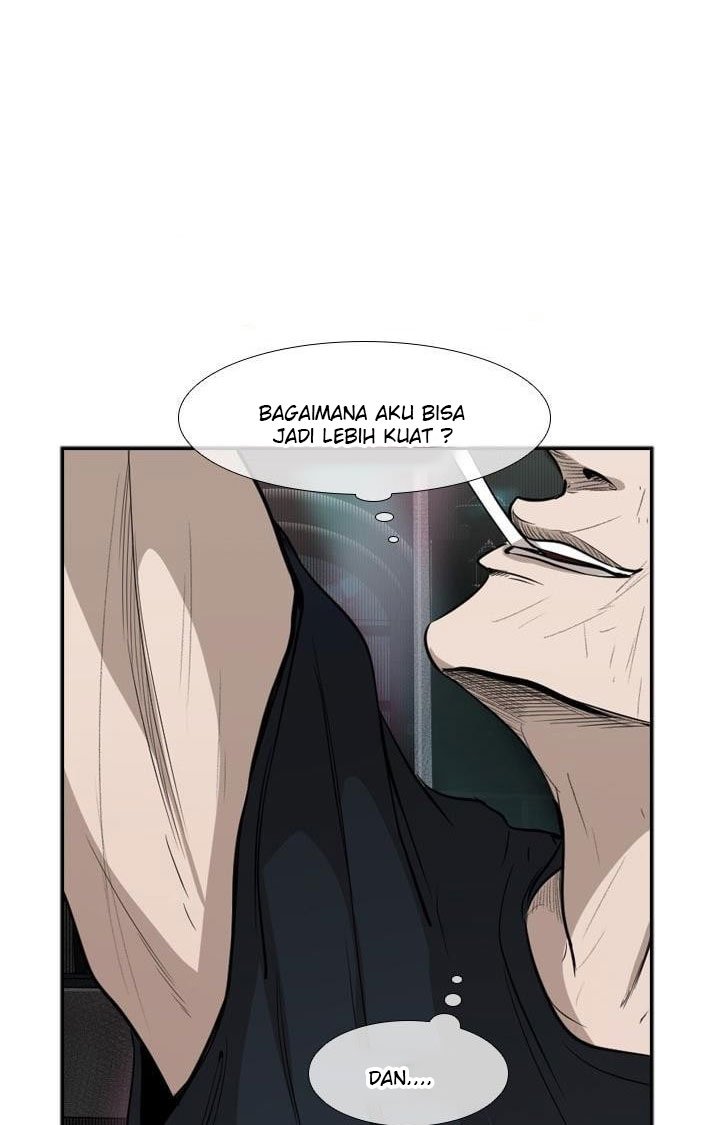 shark - Chapter: 99