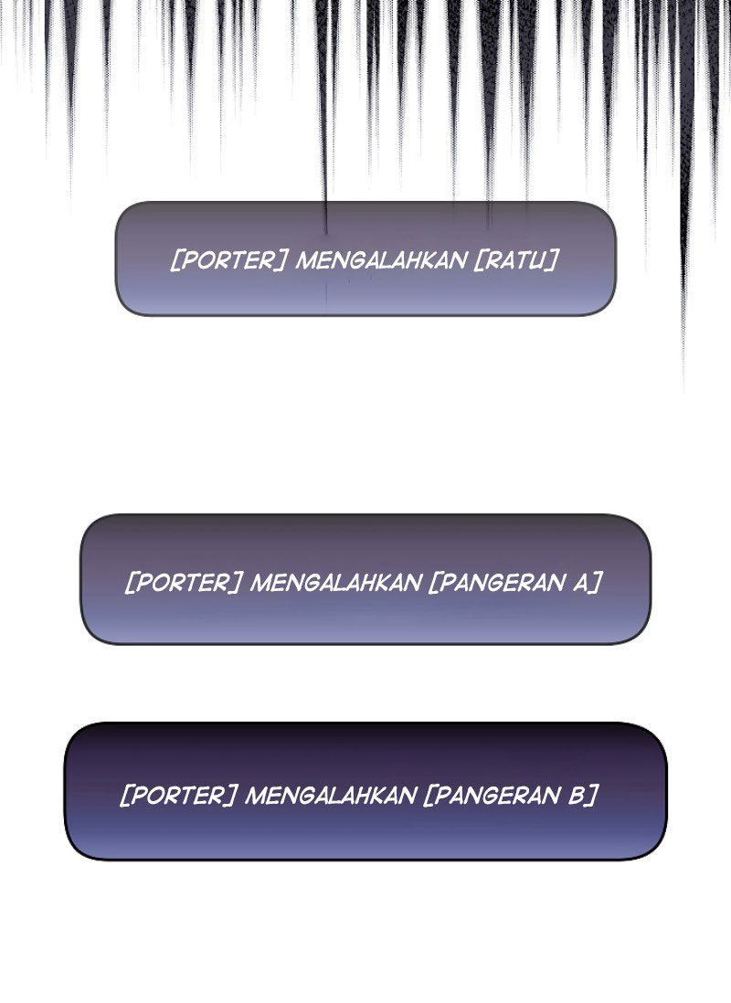 fff-class-trashero - Chapter: 30