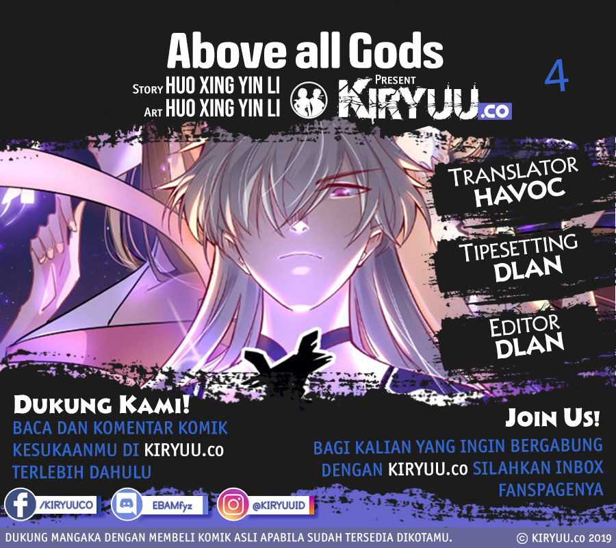 above-all-gods - Chapter: 4