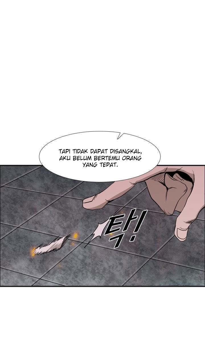 shark - Chapter: 100