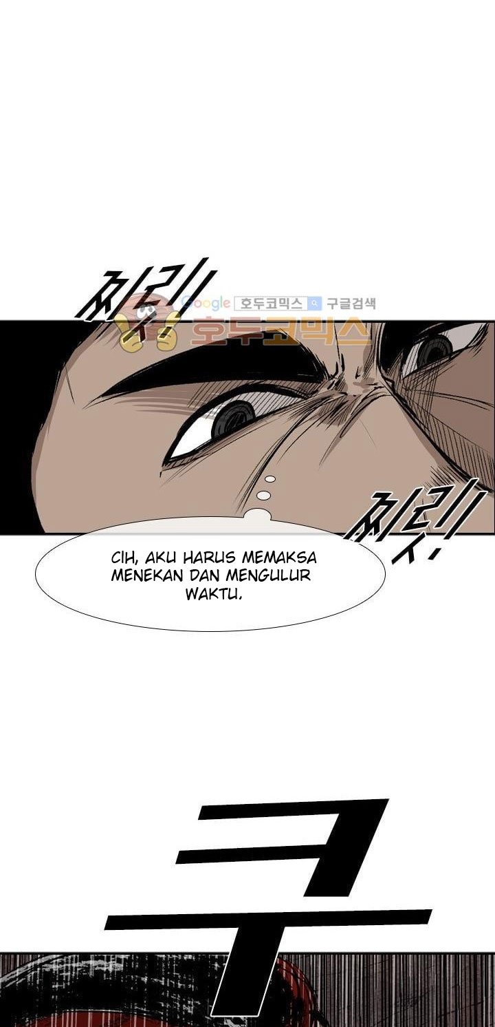 shark - Chapter: 101