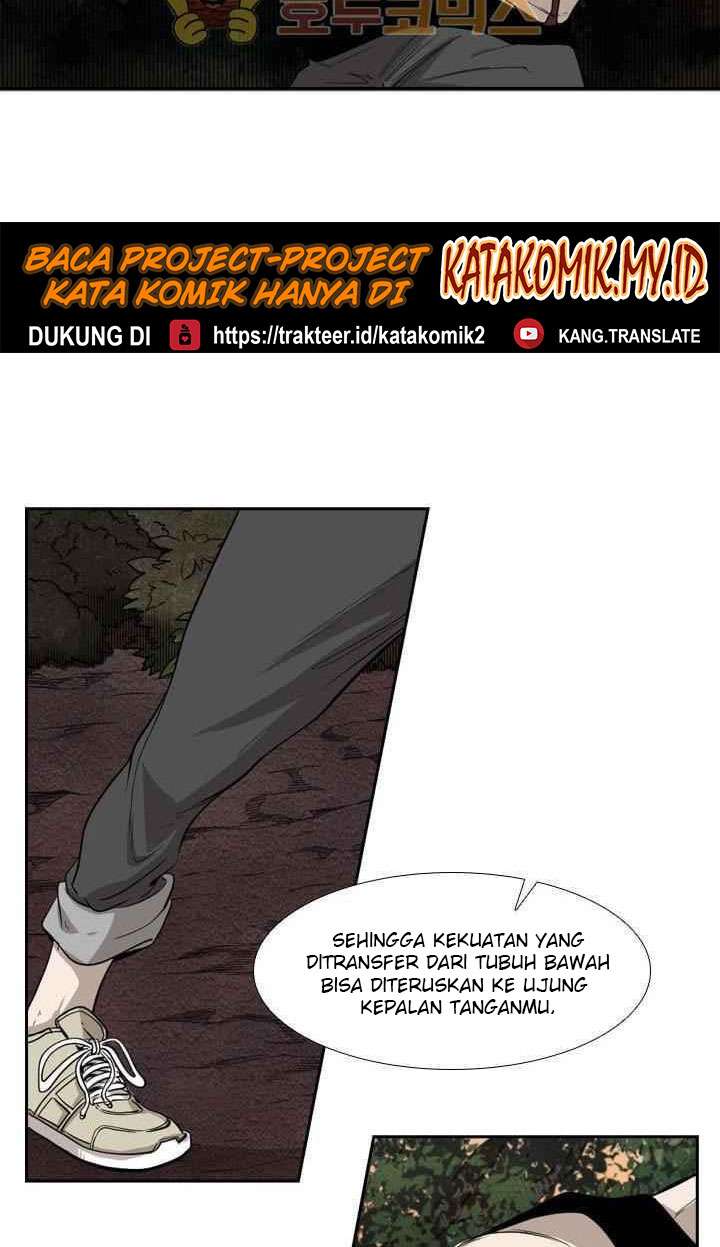 shark - Chapter: 102