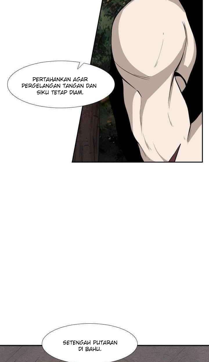 shark - Chapter: 102