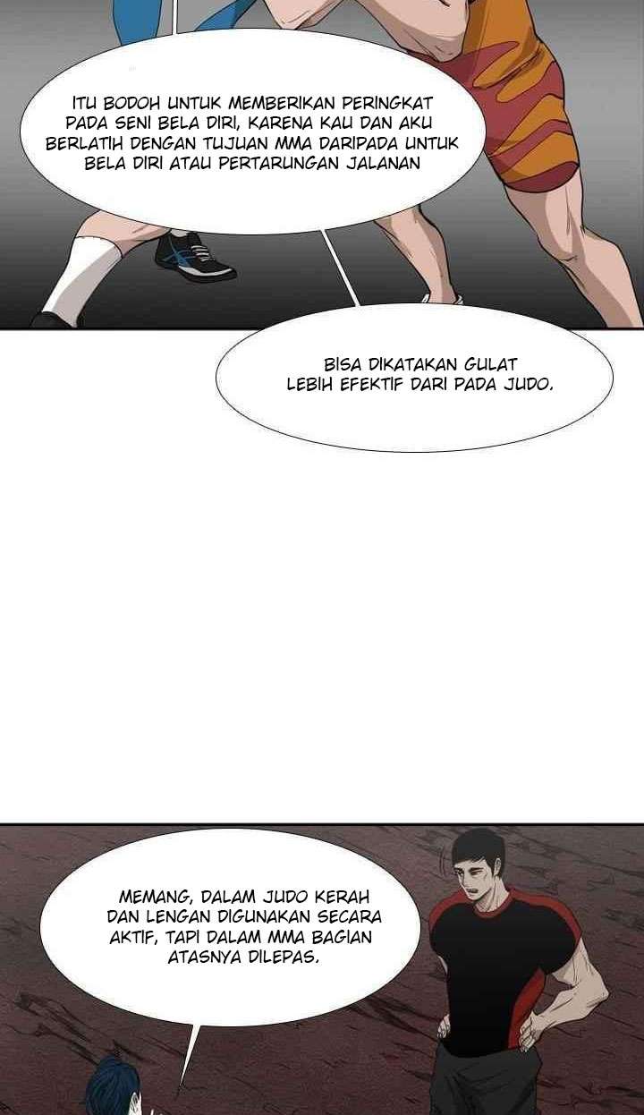 shark - Chapter: 102