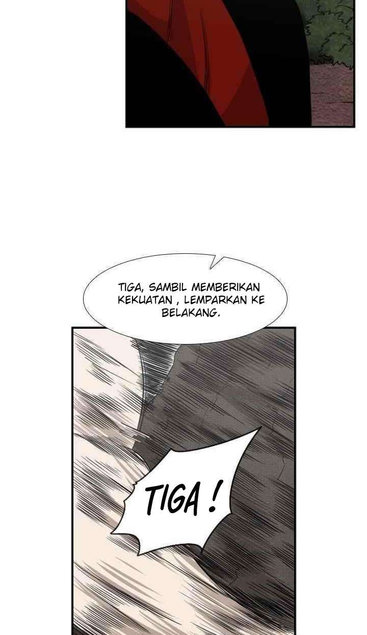 shark - Chapter: 102