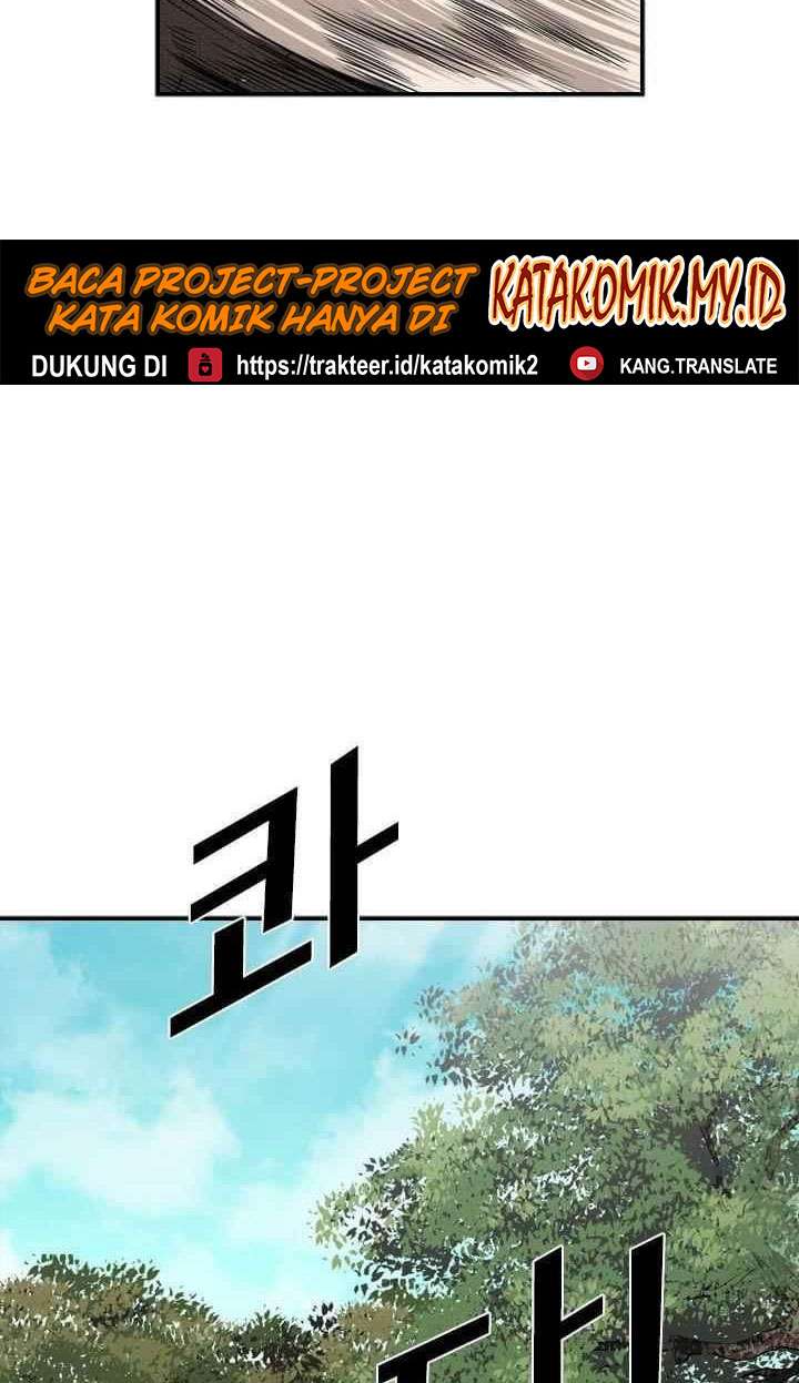 shark - Chapter: 102