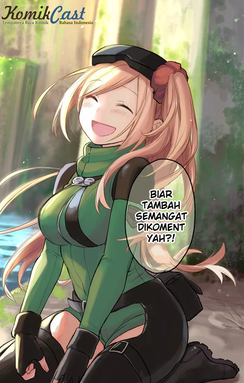 isekai-shihai-no-skill-taker-zero-kara-hajimeru-dorei-harem - Chapter: 13