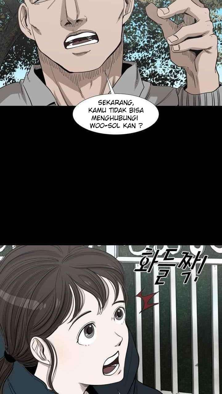 shark - Chapter: 104