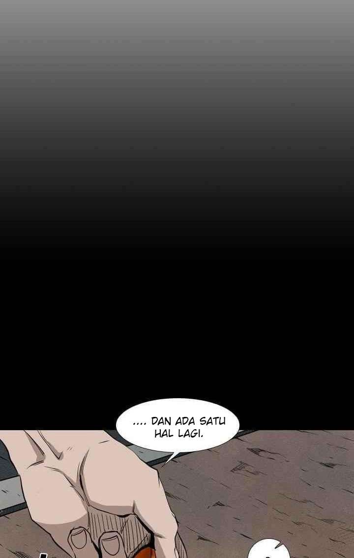 shark - Chapter: 104