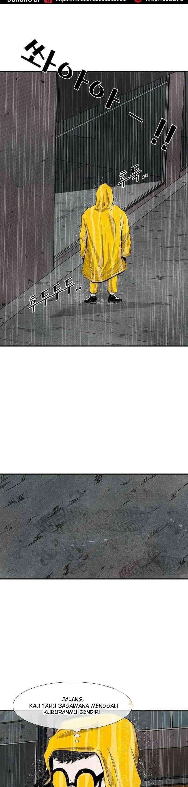 shark - Chapter: 105